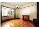 332 Wellington Street, South Launceston TAS 7249