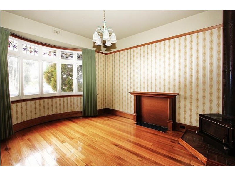 332 Wellington Street, South Launceston TAS 7249