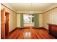 332 Wellington Street, South Launceston TAS 7249