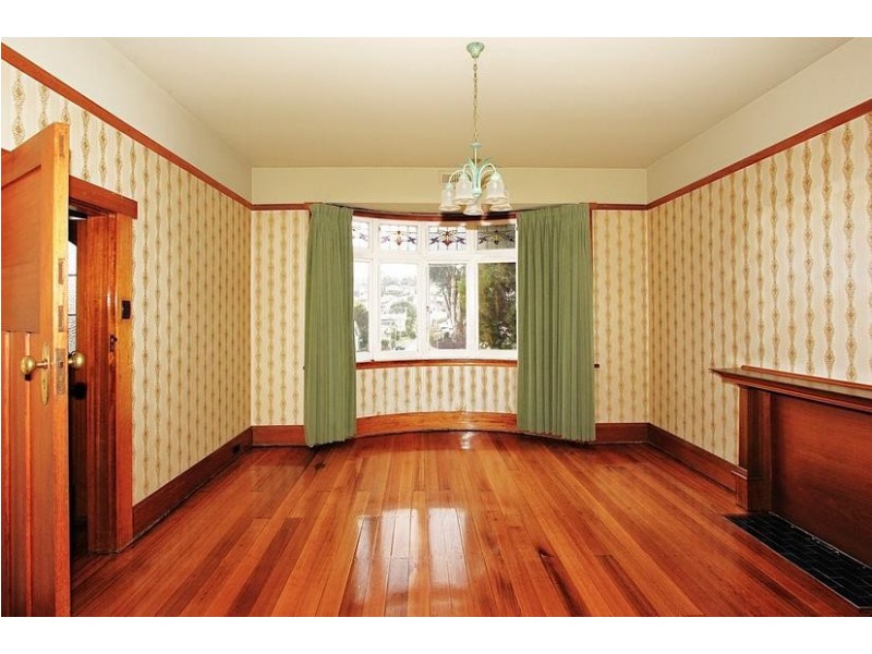 332 Wellington Street, South Launceston TAS 7249
