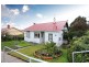 332 Wellington Street, South Launceston TAS 7249