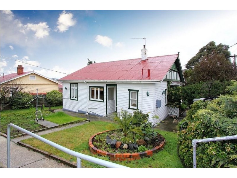 332 Wellington Street, South Launceston TAS 7249