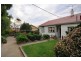 332 Wellington Street, South Launceston TAS 7249