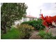 332 Wellington Street, South Launceston TAS 7249