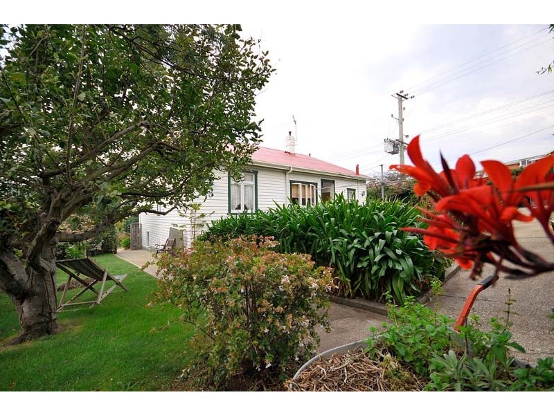 332 Wellington Street, South Launceston TAS 7249