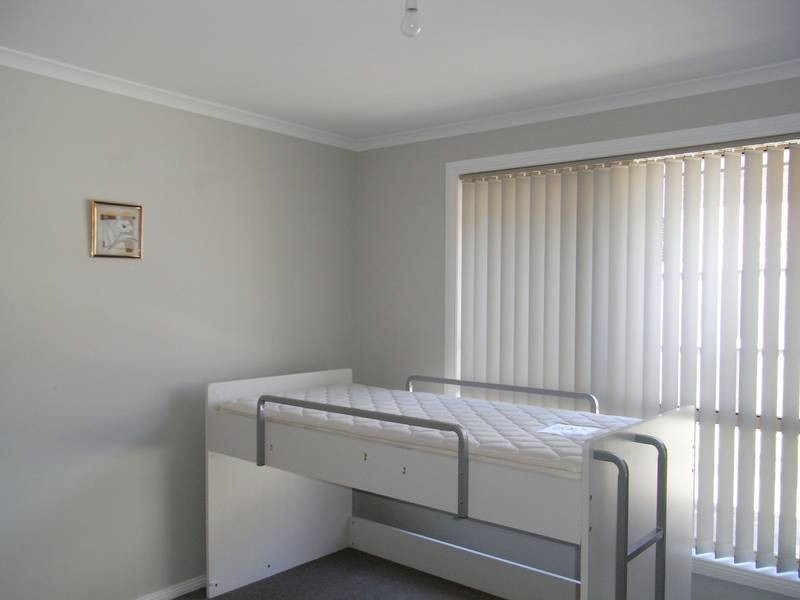 14 Bartlett Grove, Newnham TAS 7248