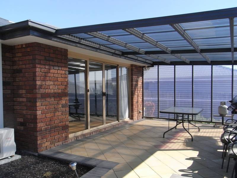 14 Bartlett Grove, Newnham TAS 7248