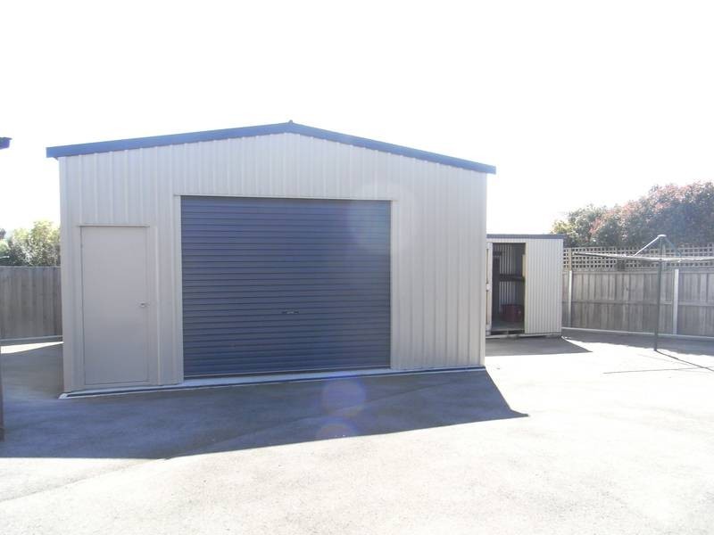 14 Bartlett Grove, Newnham TAS 7248