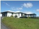11 Weetman Street, Legana TAS 7277