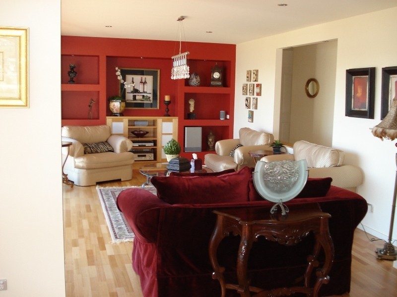 11 Weetman Street, Legana TAS 7277