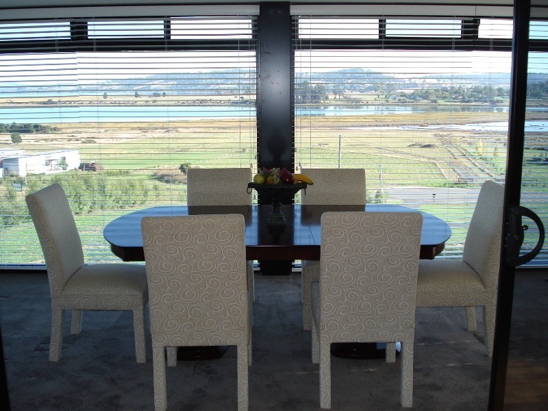 11 Weetman Street, Legana TAS 7277