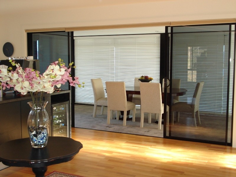 11 Weetman Street, Legana TAS 7277