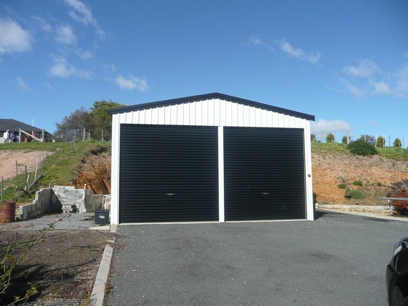 11 Weetman Street, Legana TAS 7277