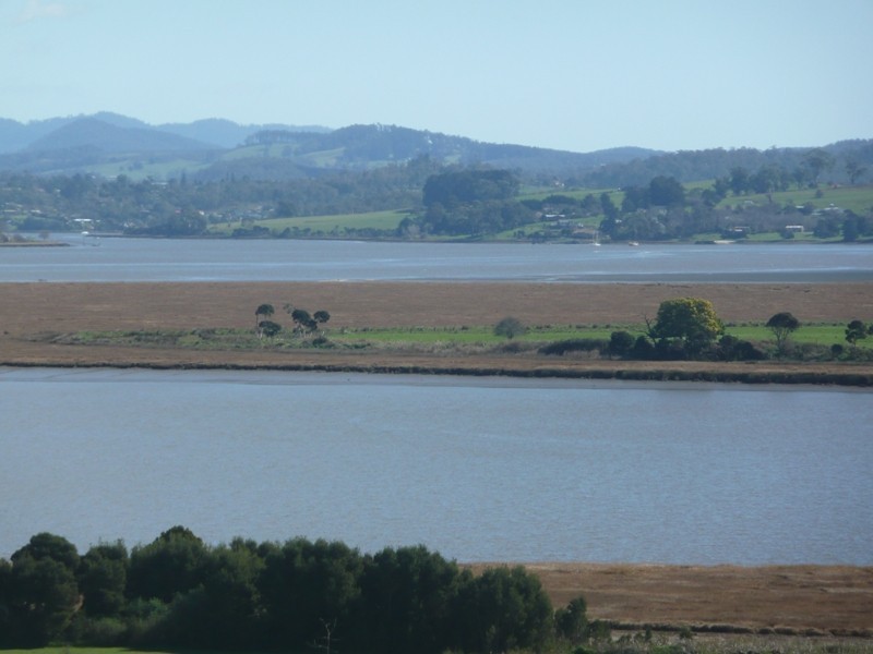 11 Weetman Street, Legana TAS 7277