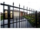 38 Cambock Lane East, Evandale TAS 7212