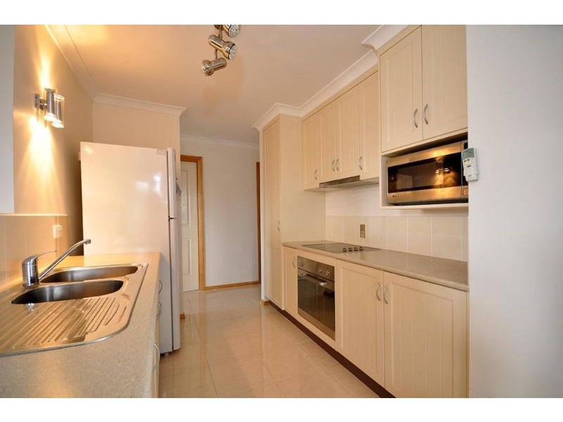 38 Cambock Lane East, Evandale TAS 7212