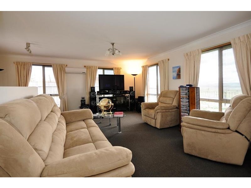 38 Cambock Lane East, Evandale TAS 7212