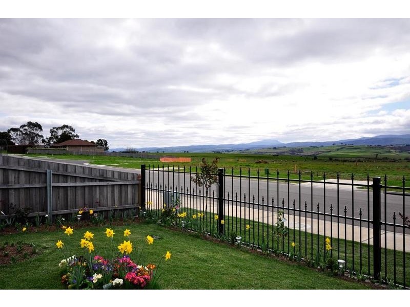 38 Cambock Lane East, Evandale TAS 7212