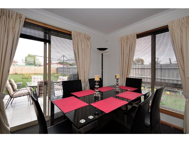 38 Cambock Lane East, Evandale TAS 7212