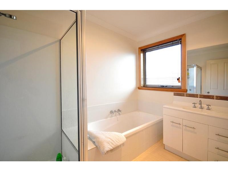 38 Cambock Lane East, Evandale TAS 7212