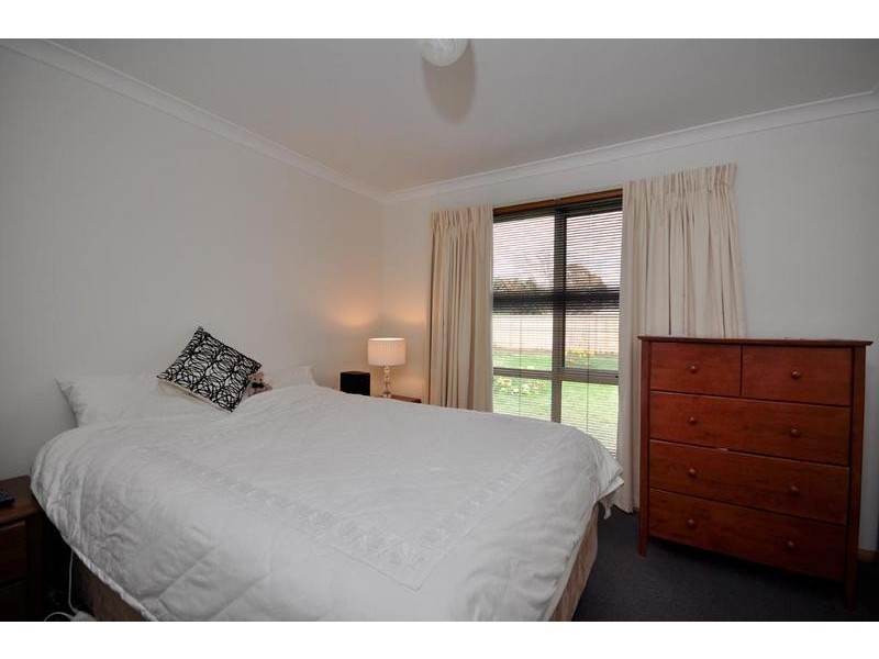 38 Cambock Lane East, Evandale TAS 7212