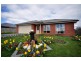 38 Cambock Lane East, Evandale TAS 7212