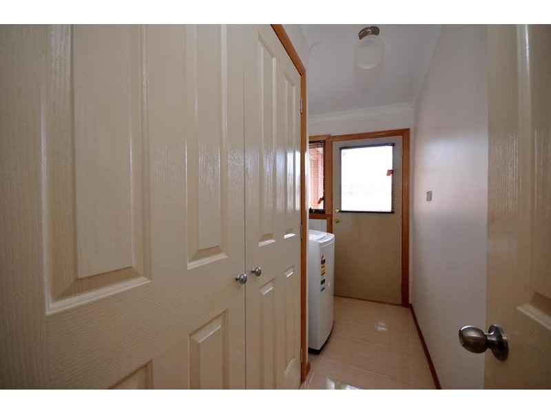 38 Cambock Lane East, Evandale TAS 7212