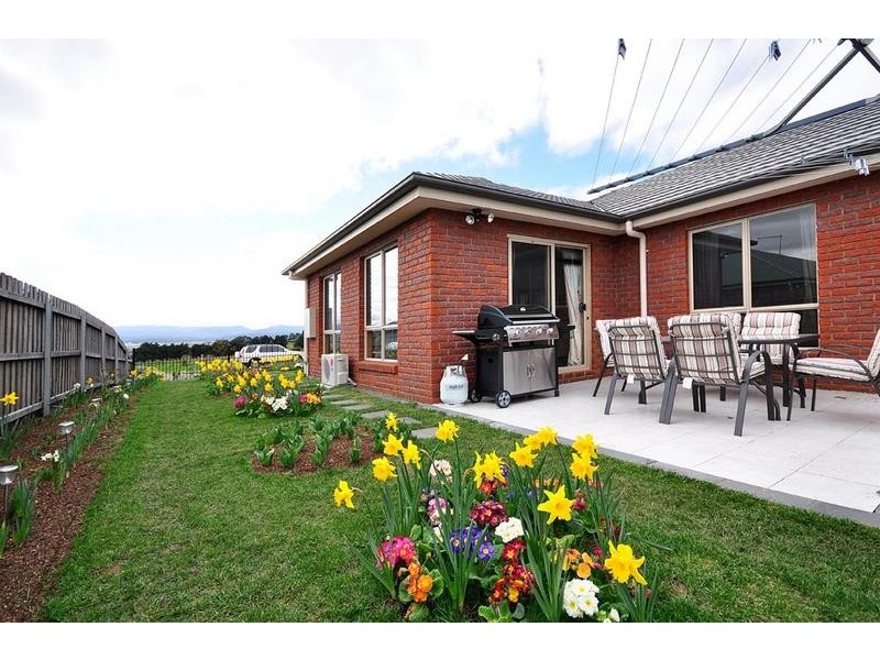 38 Cambock Lane East, Evandale TAS 7212