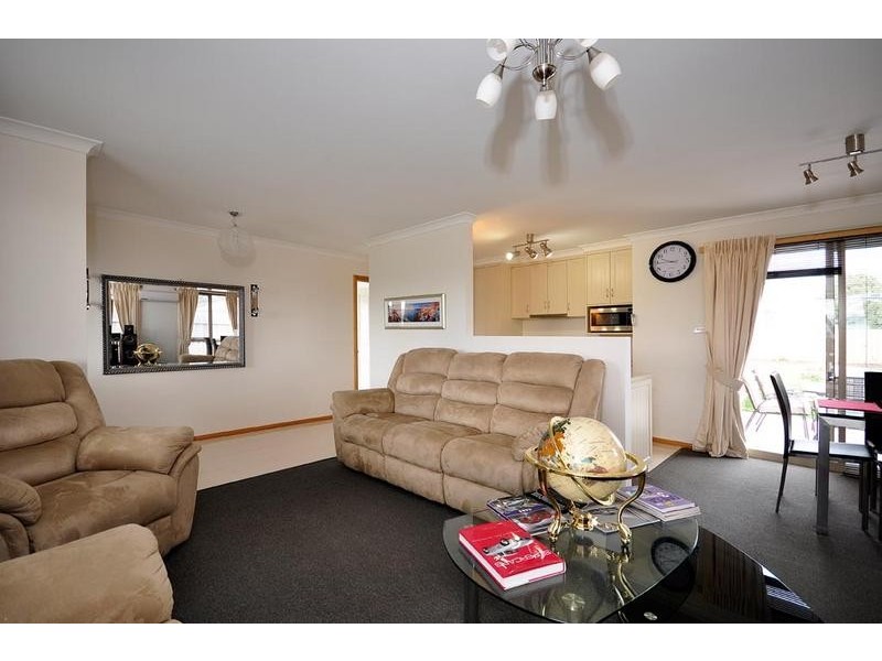 38 Cambock Lane East, Evandale TAS 7212