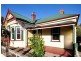 9 Bryan Street, Invermay TAS 7248