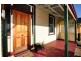 9 Bryan Street, Invermay TAS 7248