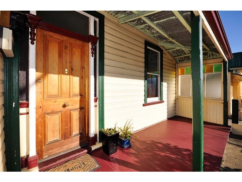9 Bryan Street, Invermay TAS 7248