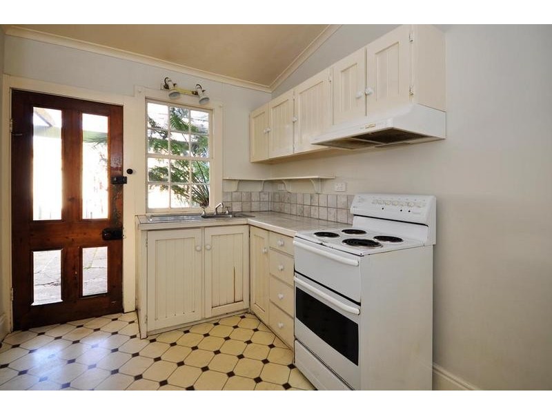 9 Bryan Street, Invermay TAS 7248