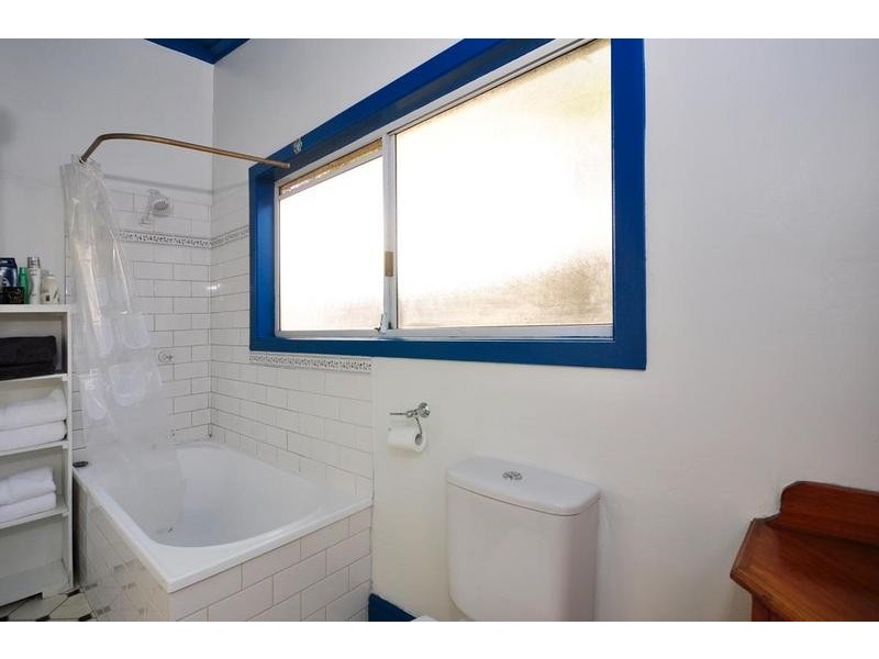 9 Bryan Street, Invermay TAS 7248