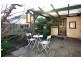 9 Bryan Street, Invermay TAS 7248