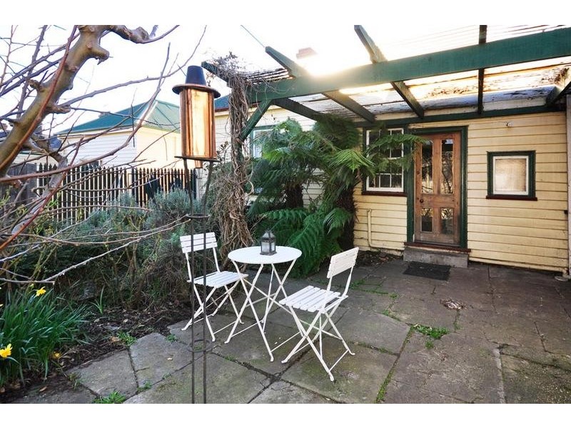 9 Bryan Street, Invermay TAS 7248