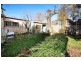 9 Bryan Street, Invermay TAS 7248