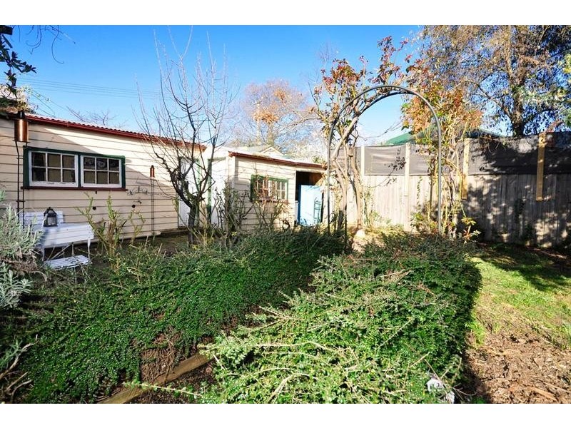 9 Bryan Street, Invermay TAS 7248