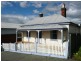 109 Frankland Street, Launceston TAS 7250