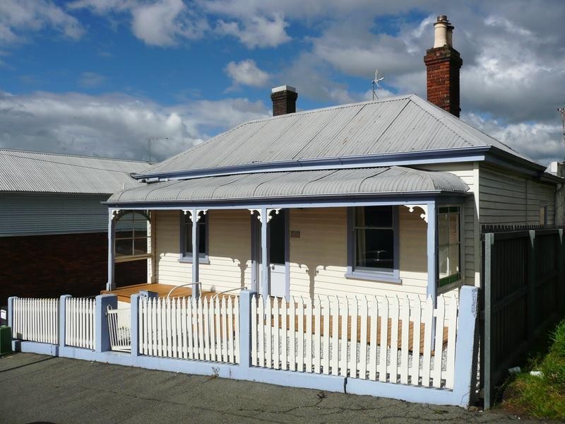 109 Frankland Street, Launceston TAS 7250