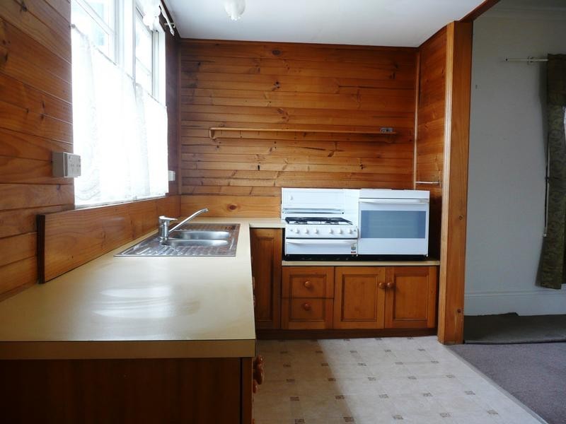 109 Frankland Street, Launceston TAS 7250