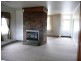 109 Frankland Street, Launceston TAS 7250
