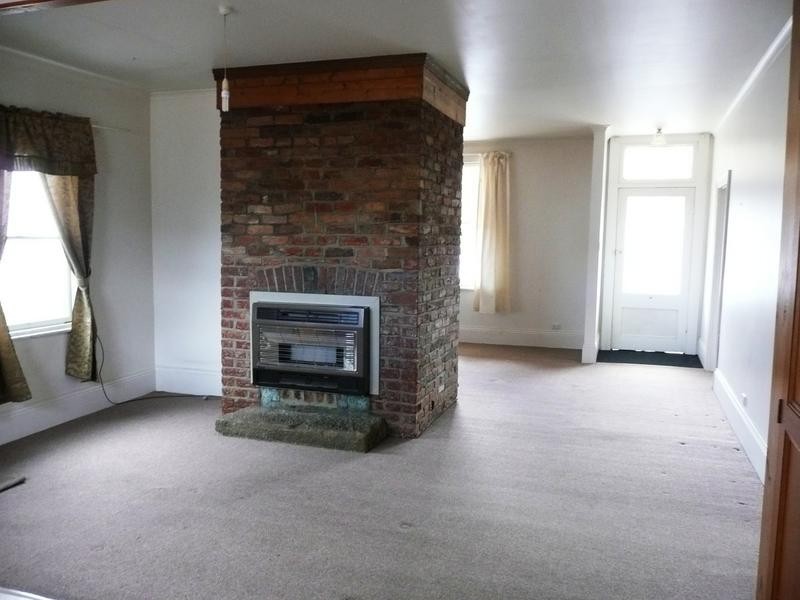109 Frankland Street, Launceston TAS 7250