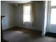 109 Frankland Street, Launceston TAS 7250