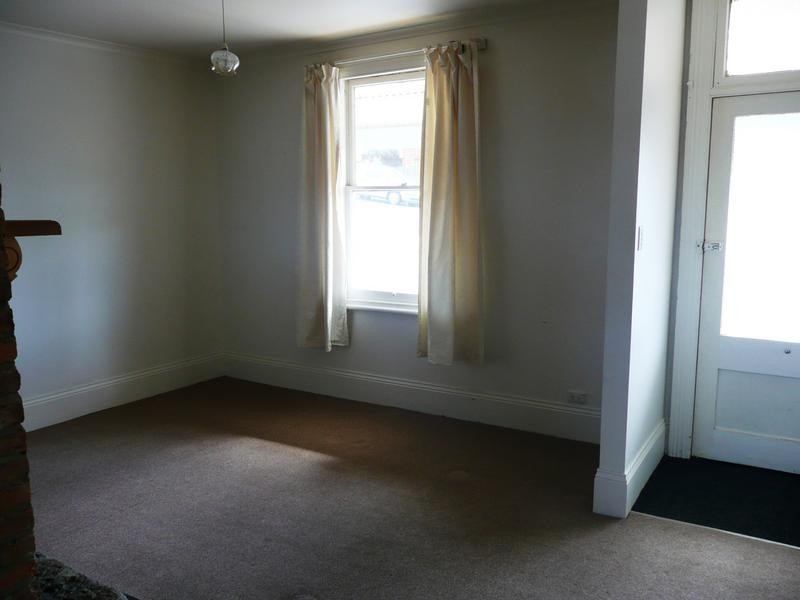 109 Frankland Street, Launceston TAS 7250