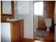 109 Frankland Street, Launceston TAS 7250