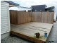 109 Frankland Street, Launceston TAS 7250