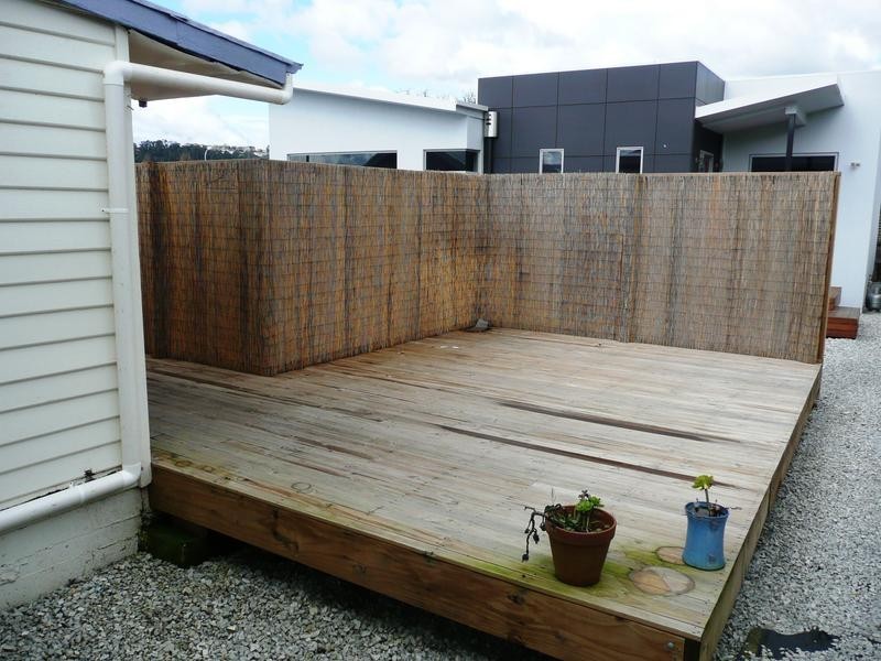 109 Frankland Street, Launceston TAS 7250