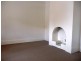 109 Frankland Street, Launceston TAS 7250
