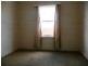 109 Frankland Street, Launceston TAS 7250